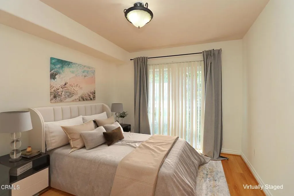 3855 Ingraham Street 204, Los Angeles, California 90005 home-pic-22